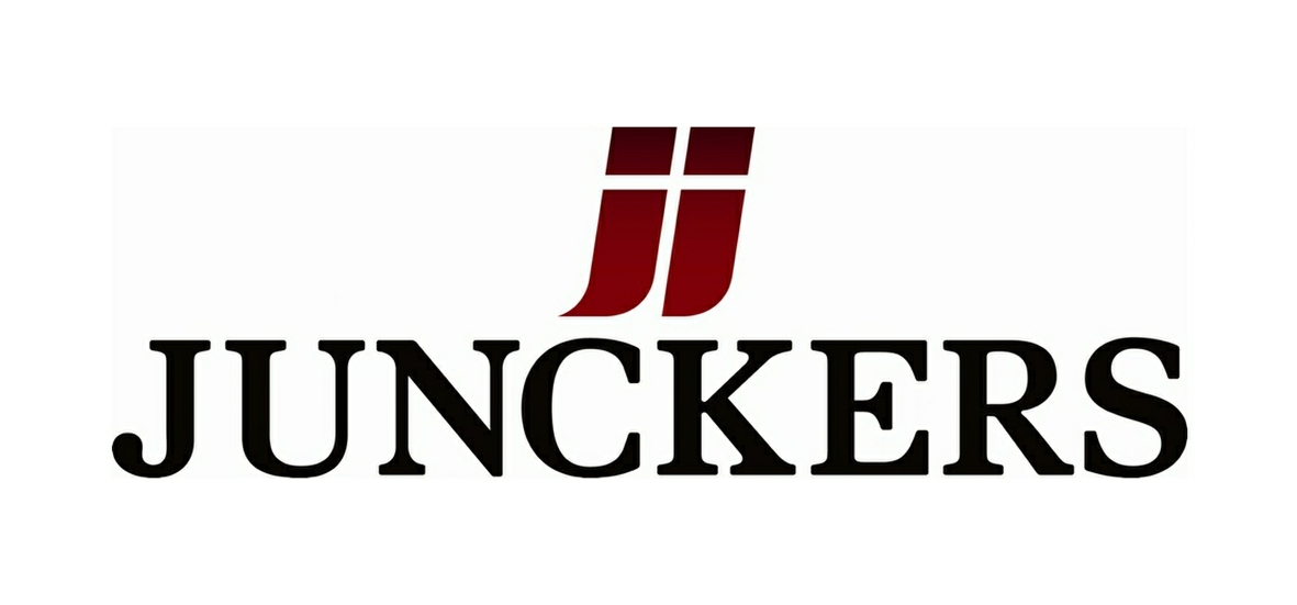 Junckers Logo